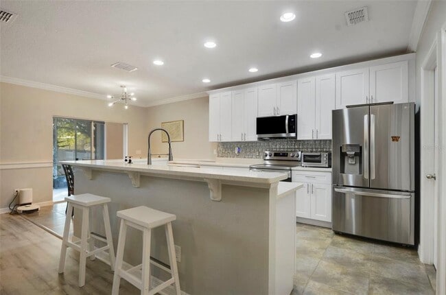 Building Photo - 2493 Martins Run