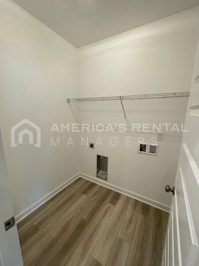 Building Photo - Home for Rent in Tuscaloosa, AL!!! View with 48 Hours Notice!
