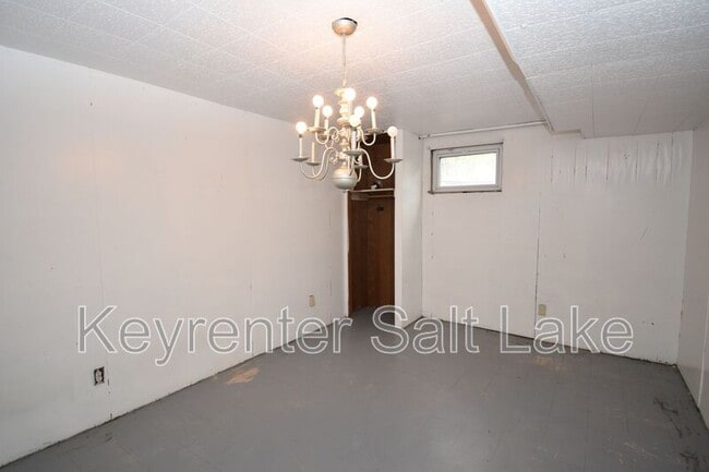 Building Photo - 1472 S 1300 E