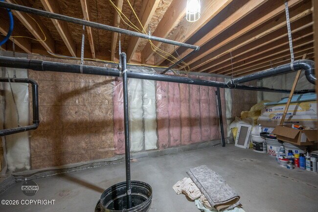 Building Photo - 20444 Granite Park Cir