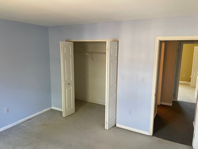 116 Brandywine Dr. - 116 Brandywine Dr