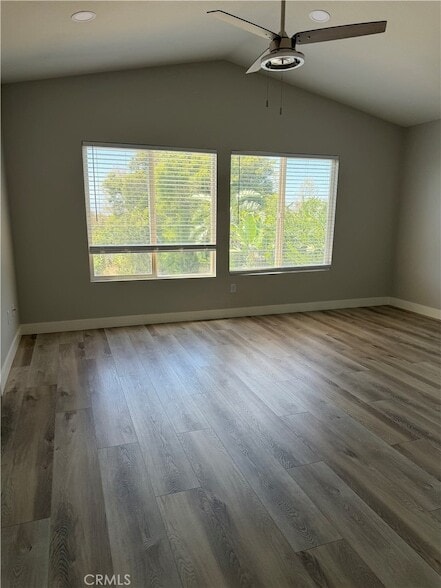 Building Photo - 20640 Pesaro Way