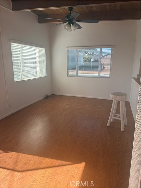 Building Photo - 1943 Loma Dr