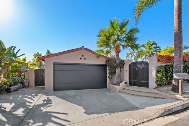 Building Photo - 30851 Marilyn Dr