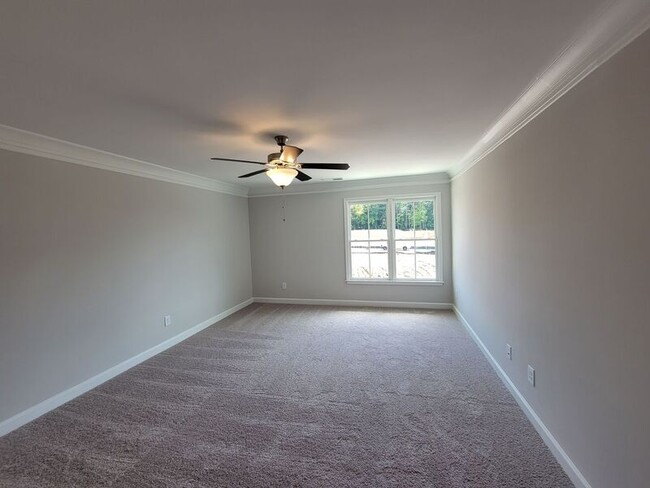 Building Photo - 2130 Cosette Ln