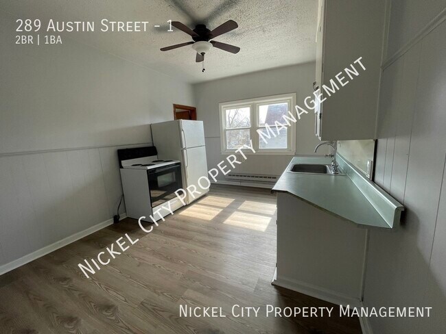 Building Photo - 289 Austin St