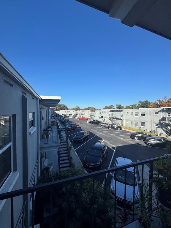 Building Photo - 151 N Orlando Ave