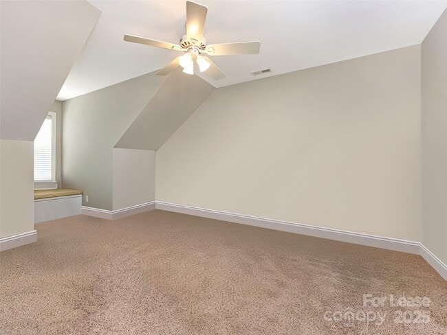 Building Photo - 1037 Davant Ln