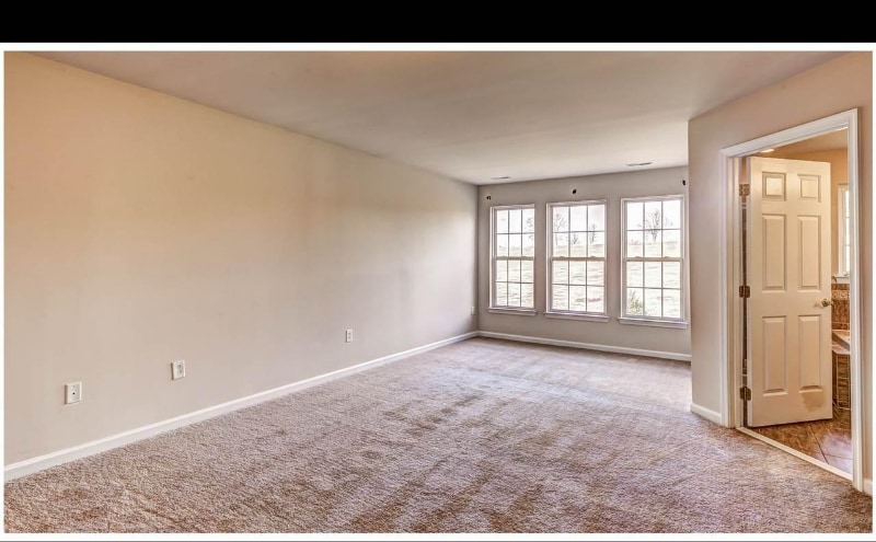 Building Photo - 73 Messina Ct