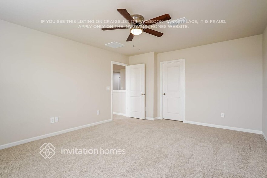 Building Photo - 158 Thistle Patch Pl