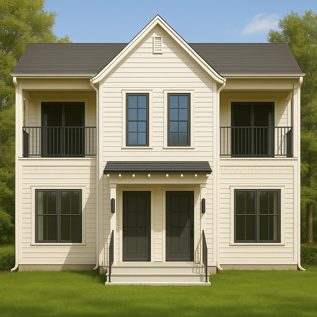 Primary Photo - 3200 McCart Ave