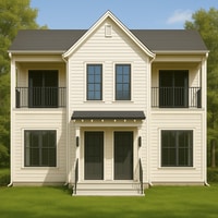 Building Photo - 3200 McCart Ave