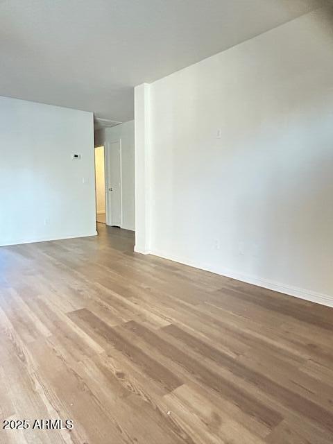 Building Photo - 959 E Arabian Dr