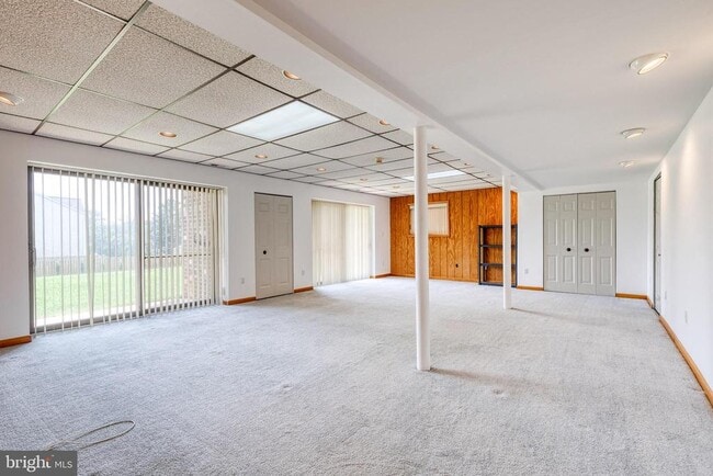 Building Photo - 18 Byway Rd