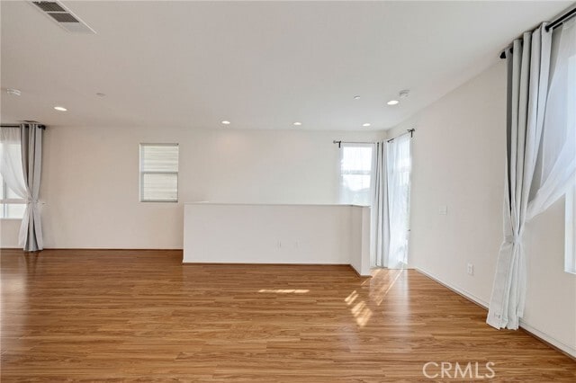 Building Photo - 12013 Acadia Ct