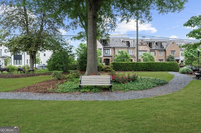 Building Photo - 410 Rose Garden Ln