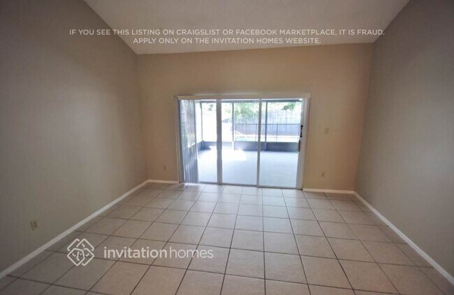 Building Photo - 1007 Neely St