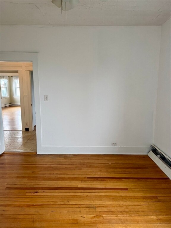 Building Photo - 119 Airlie St