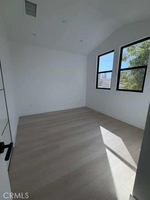 Building Photo - 5902 Donna Ave