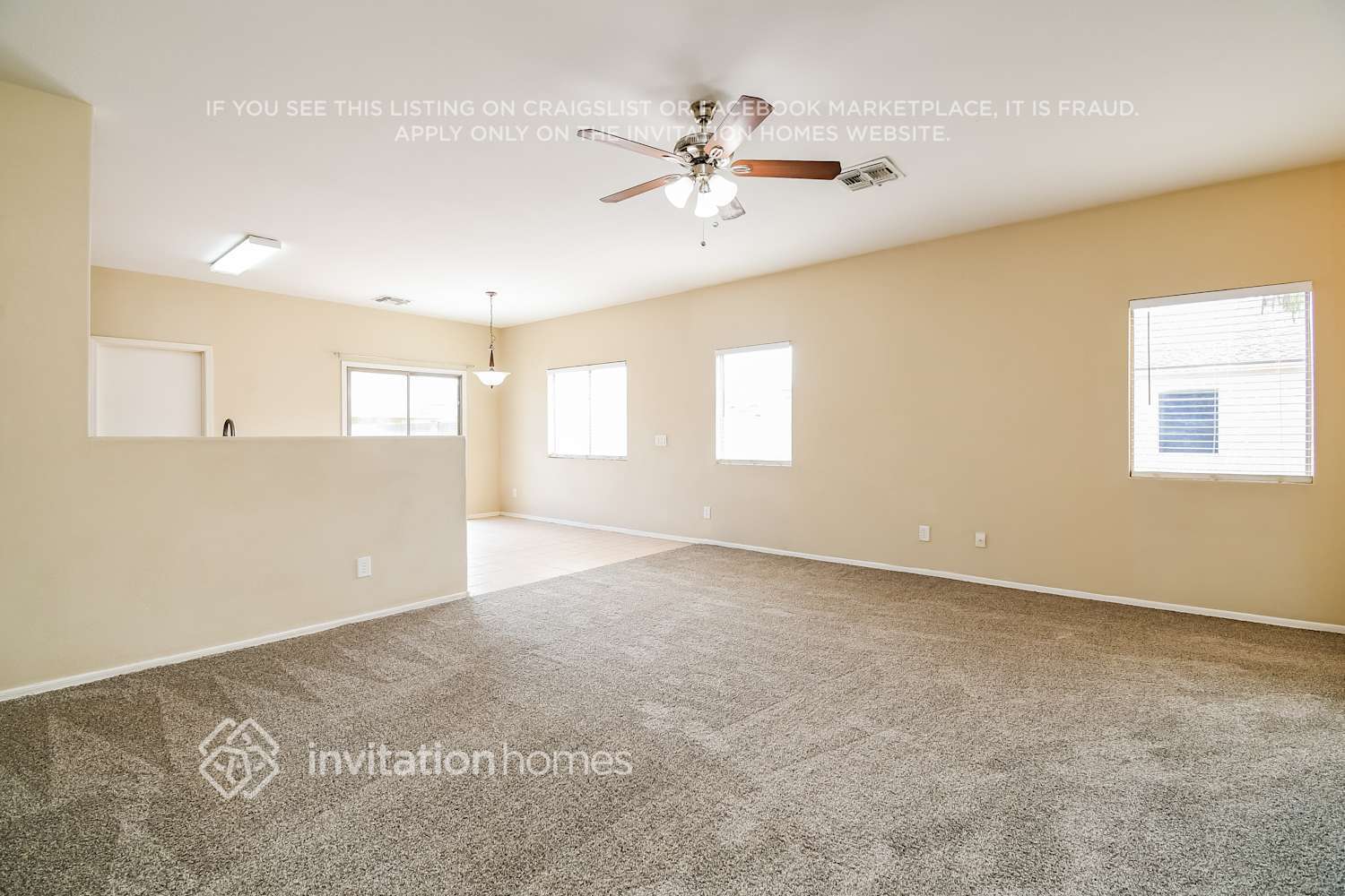 Building Photo - 1182 E Desert Moon Trail