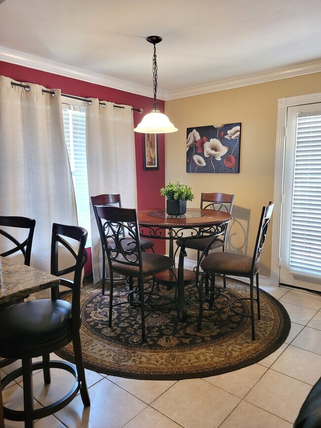 Building Photo - 4105 Bill Owens Pkwy