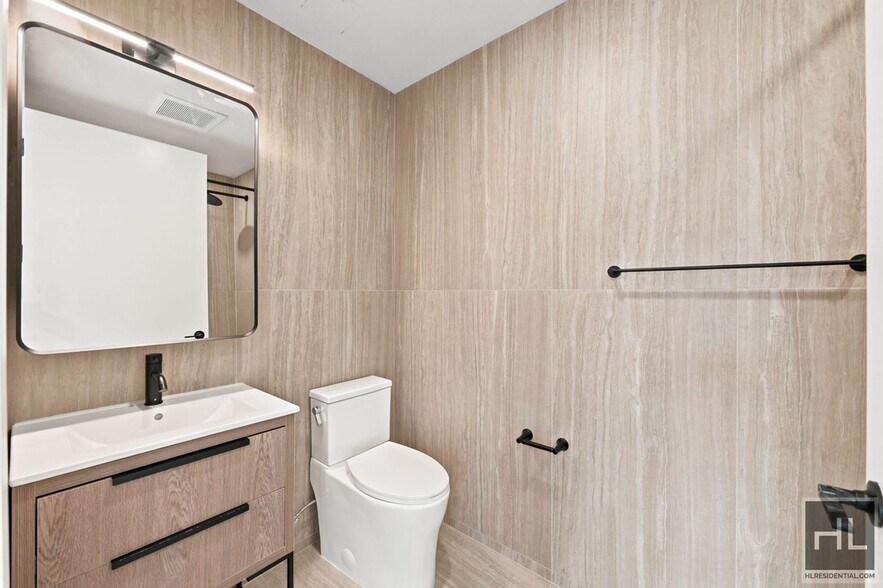 Building Photo - The Solace – A New Development in Park Slope Brooklyn