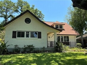 Building Photo - 4419 Knight Dr