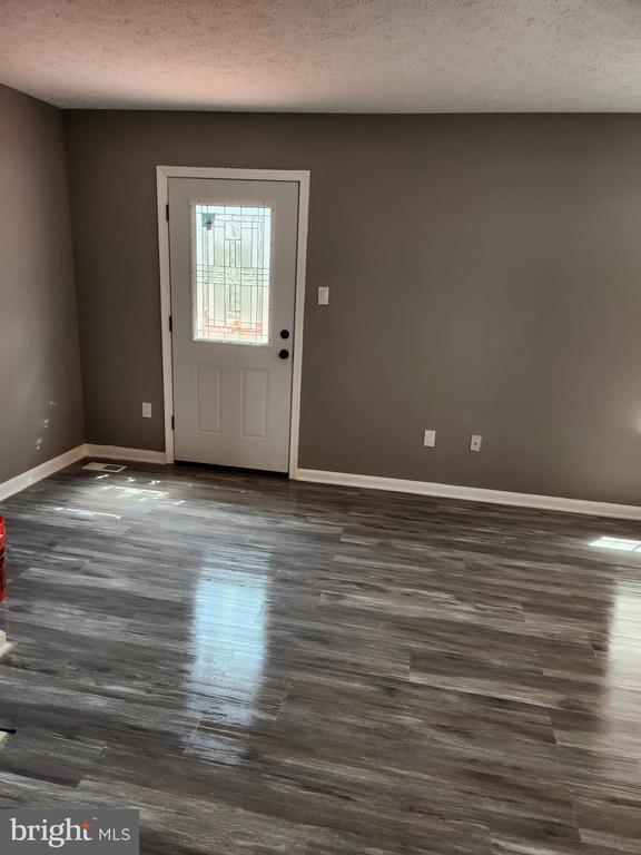 Building Photo - 3506 Derby Shire Cir