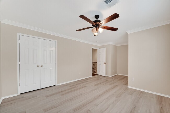 Building Photo - 16111 Soaring Eagle Dr