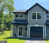 Building Photo - 440 W Gravel Ln