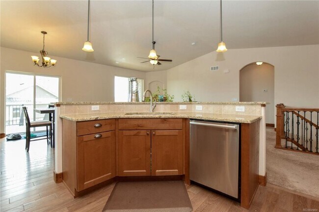 Building Photo - 3646 Como Ct