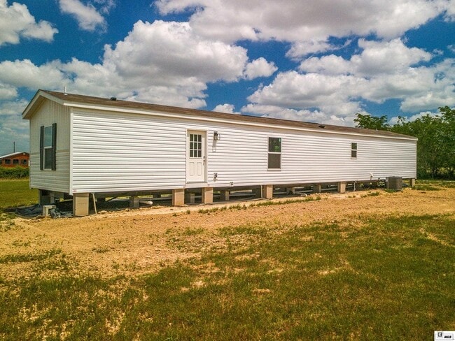 Building Photo - 509 Highway 856