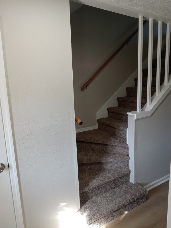 Building Photo - 2759 Devie Ct