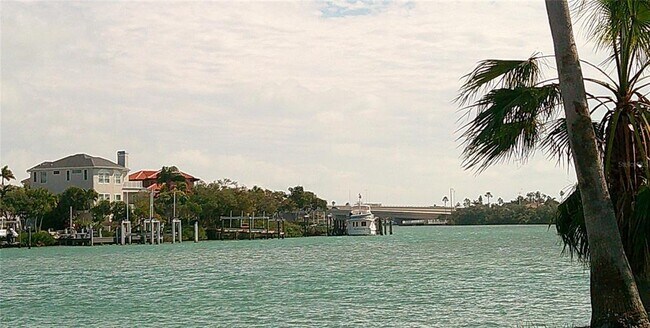 Building Photo - 3575 Gulf Blvd