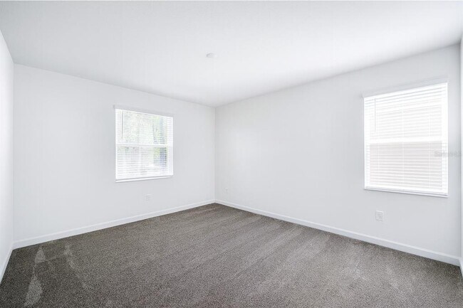 Building Photo - 3014 Camden Wy