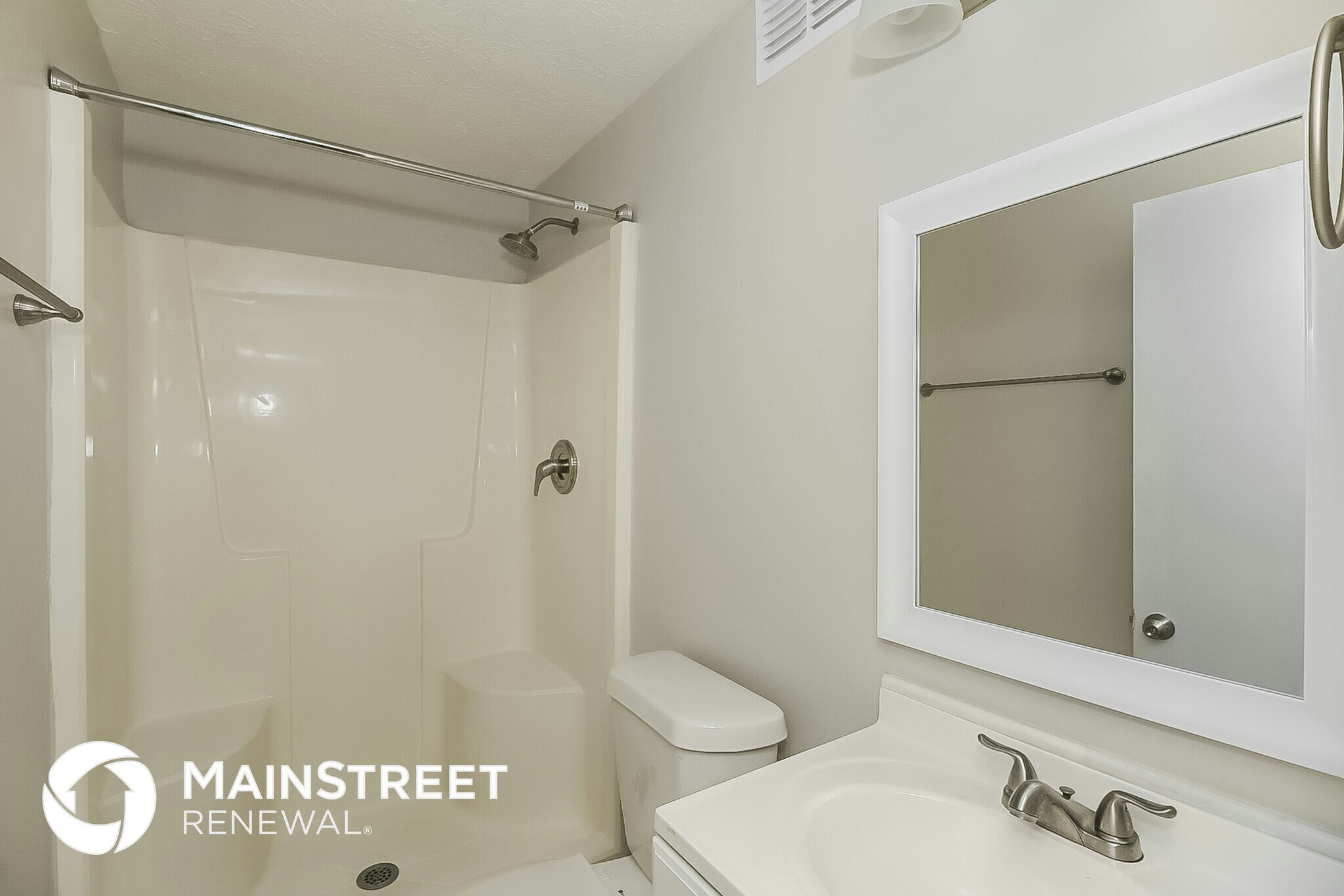 Building Photo - 7025 Winkfield Pl