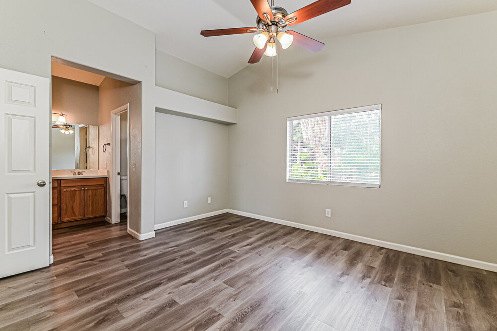 Building Photo - 6237 Autumn Creek Dr