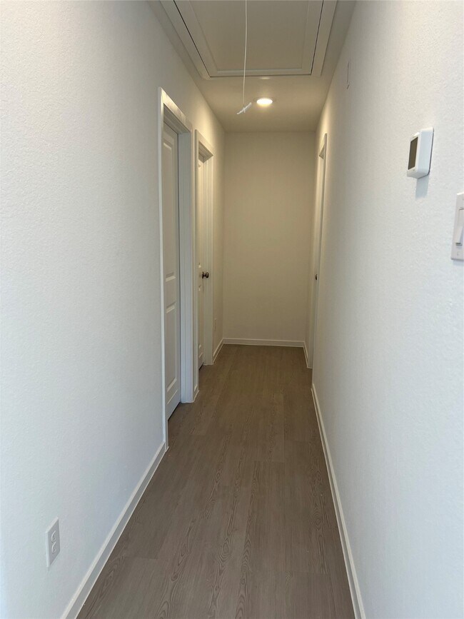 Building Photo - 2510 Ruffed Grouse Ct