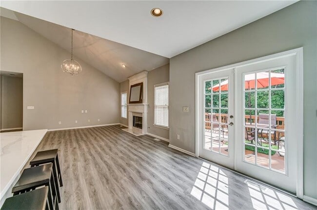 Building Photo - 3610 Hedge Arbor Ct