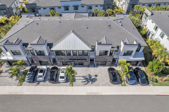 Building Photo - 8351 NW 7th Ct