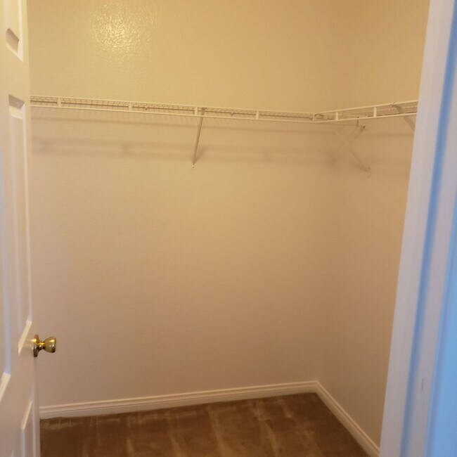 Building Photo - BEAUTIFUL ROSETTA CANYON 45014 Anabel Lane Lake Elsinore