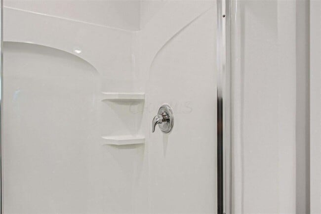 Building Photo - 1477 Cardinez Wy