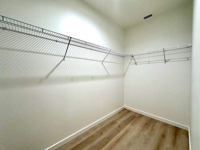 Building Photo - Gorgeous New Home! Close to Historic District and Beach