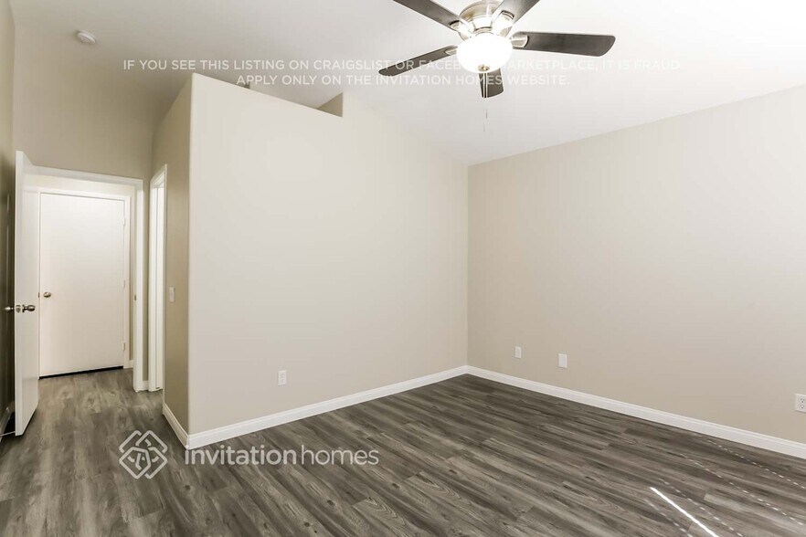 Building Photo - 7937 Turtle Island Ct