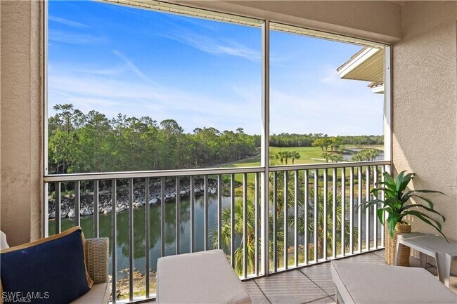 Building Photo - 3800 Sawgrass Way