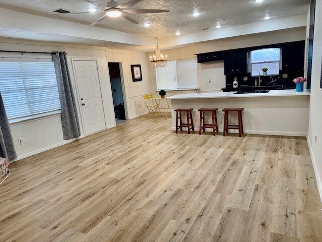 Building Photo - 2506 Anzalone Dr