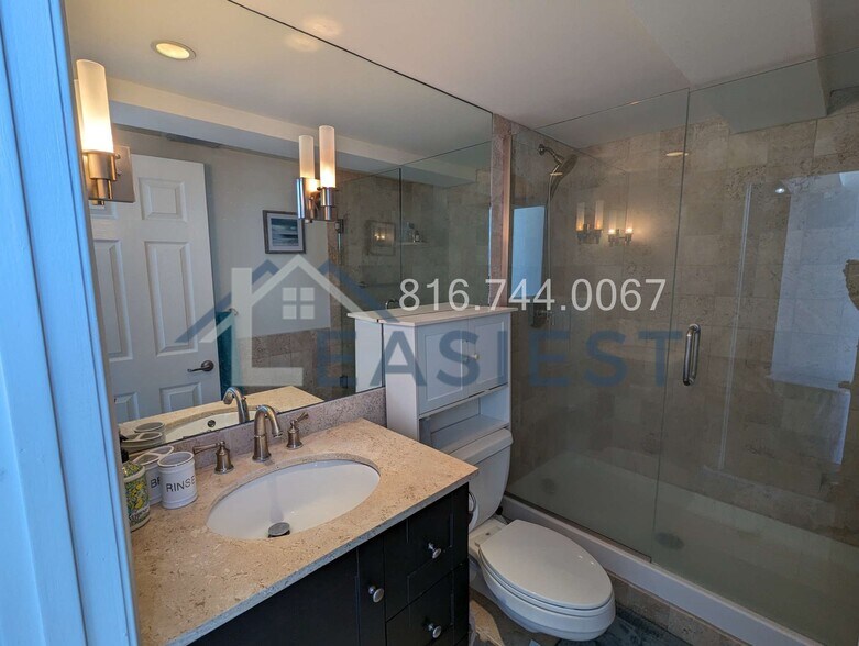 Building Photo - 3838 Rainbow Blvd