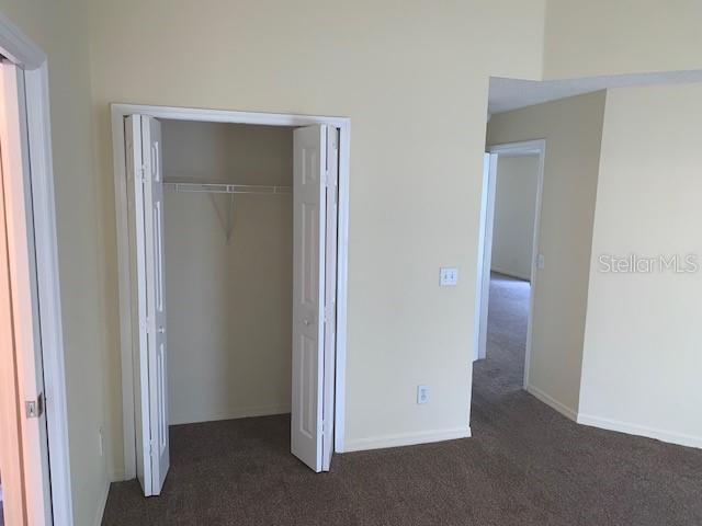 Building Photo - 205 Summer Sails Dr