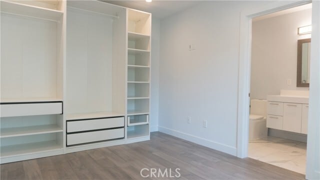 Building Photo - 6850 Encino Ave