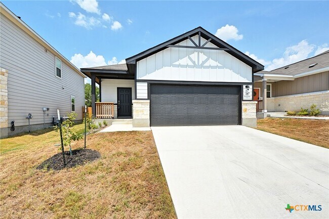 Primary Photo - 247 Kinsley Wy